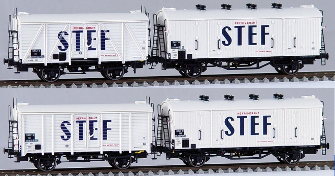 Set of 4 refrigerator car STEF<br /><a href='images/pictures/LS_Models/30395.jpg' target='_blank'>Full size image</a>